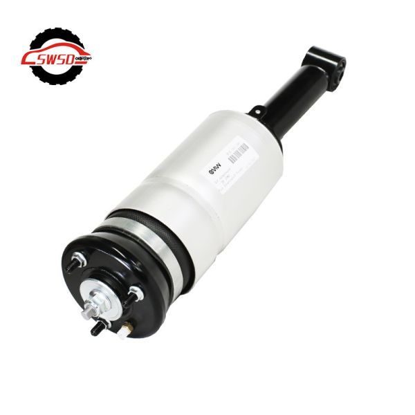 Range Rover OEM RNB501580 RNB501250 Air Suspension Strut