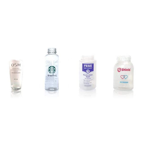 5000pcs/Hour UV LED Curing Machine Auxiliary Equipment 9000W 2