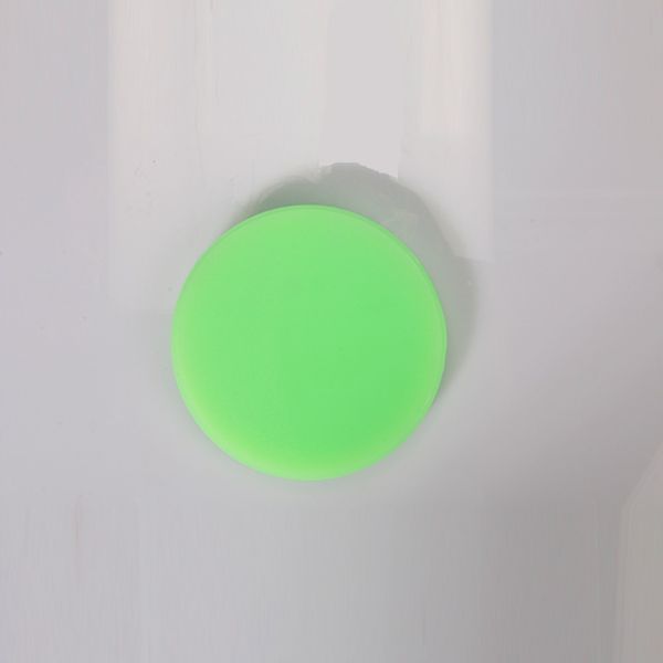 Dental Lab material modelling wax for open system cadcam