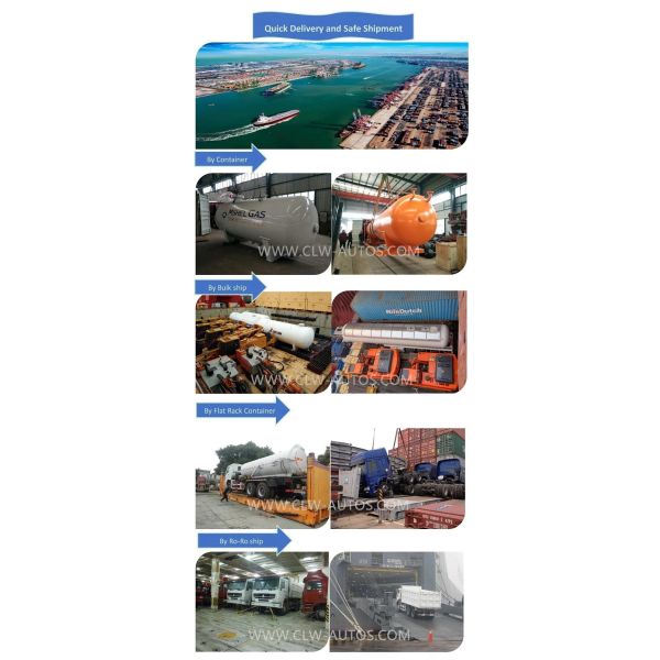 5cbm Dongfeng brand 6 wheels Swing Arm Garbage Truck for sanitation garbage collection truck