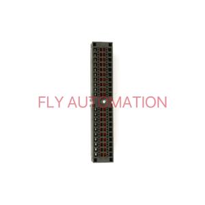 Buy cheap SIMATIC S7-300 Front Connector For Signal Modules With Spring Loaded Contacts product