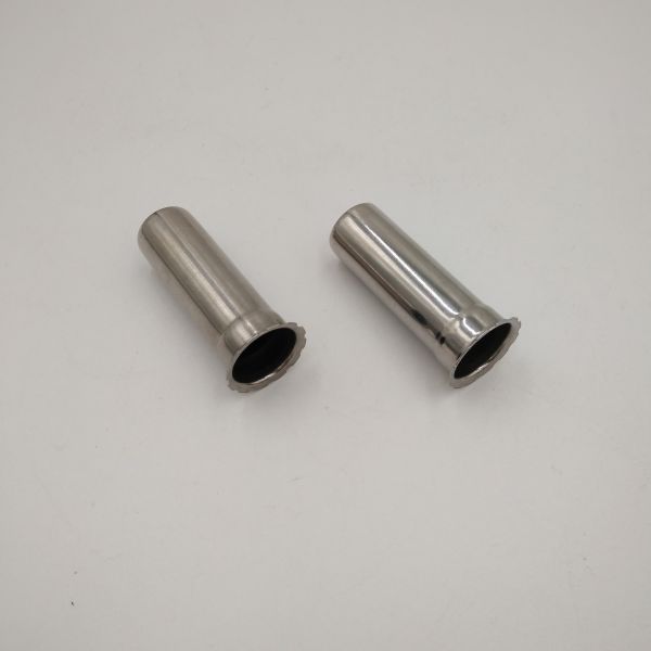 deep drawn shell, high precision deep drawn stainless steel shell