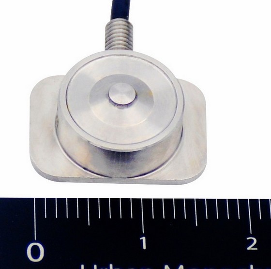 50N_Compression_Force_Measurement_100N