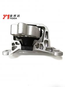 China CV61-6F012EB Rubber Engine Mount Ford Focus Auto Engine Systems on sale