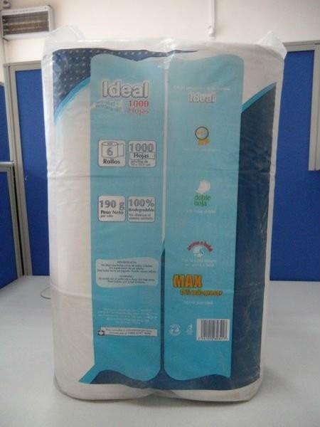 Quality Embossed Tissue Paper,Toilet paper,Soft Toilet Tissue for sale