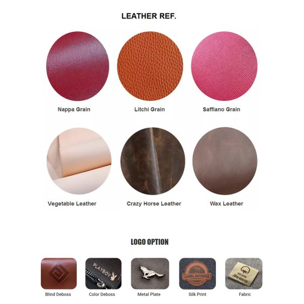Kickstand Leather Phone Case Customizable Logo Holds 3 Cards