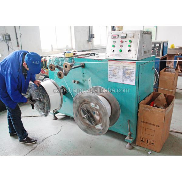 Anticorrosive 360 Degree Universal Aerosol Spray Valves Car Cared Aerosol Valve