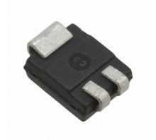 Buy cheap P0721CA2LRP product
