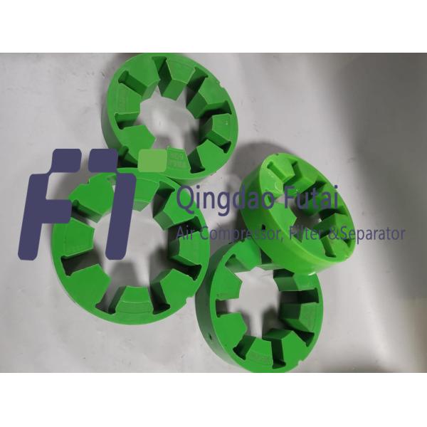 Elastomer 88290010-075 Sullair Air Alternative Compressor Coupling
