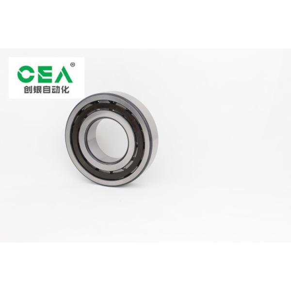 Mechanical Zero Class Deep Groove Ball Bearings 6024 6205 6206 6207 6208 6209 6010