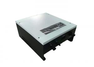 Buy cheap 2KW 3KW 5KW 10KW 20KW 30KW Grid Tied Inverter For Maglev Wind Turbine 2000W product