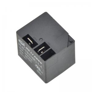 Buy cheap 5 Pin PCB General Purpose Relay T91 30A 240VAC For Automobile / Machine product