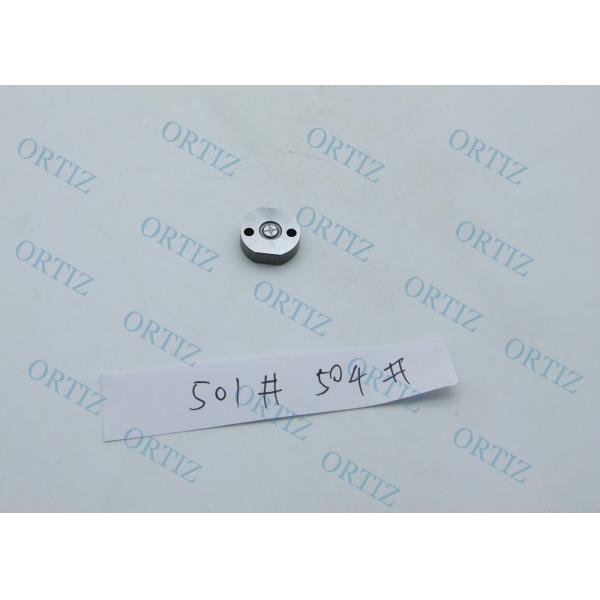 ORTIZ G3 injector 23670-30400 ORIFICE PLATE #507 #501 #509 23670-30190 injetion valve plate