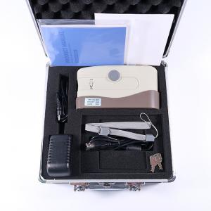 Buy cheap USB 2.0 Tm8880 Gloss Meters 20 60 85 Degree CE product