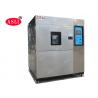 810Liters CE Approved Thermal Shock Test Chamber for LED Light Ageing Test for sale