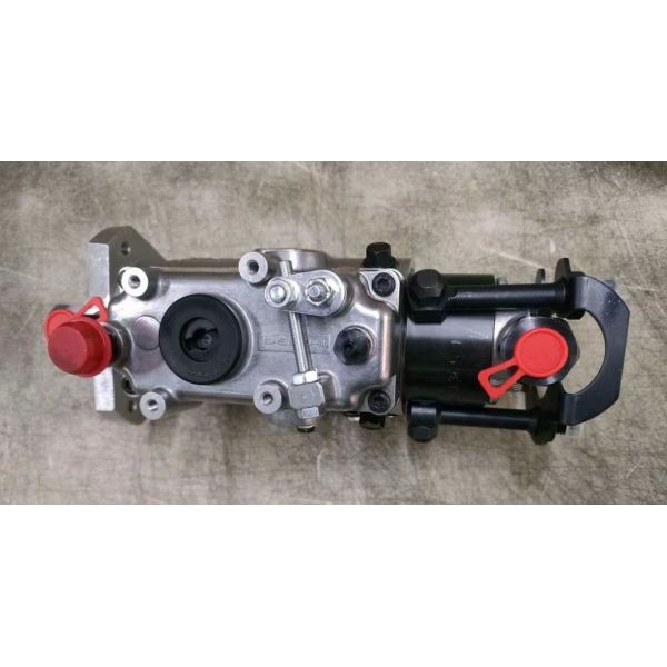 Perkins Engine 1100 Series Fuel Injection Pump T418381 V3239f600T 448-4632