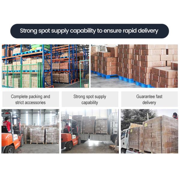 Valve Controlled Wireless Remote Reading Smart Water Meter