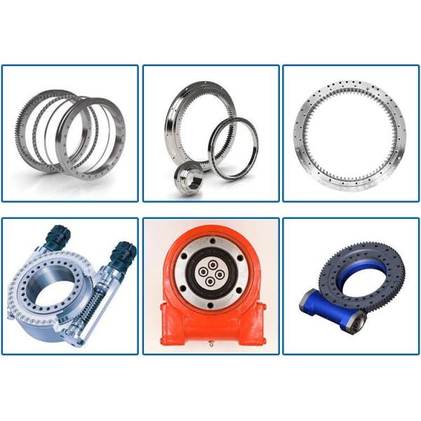 slewing drive for solar tracker, solar power energy use slewing drive with DC, slewing reducer