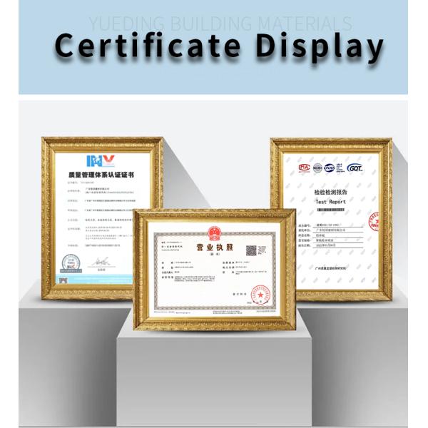 3003 Aluminum Rolls Recyclable Color Adjustable 1200mm 1500MM