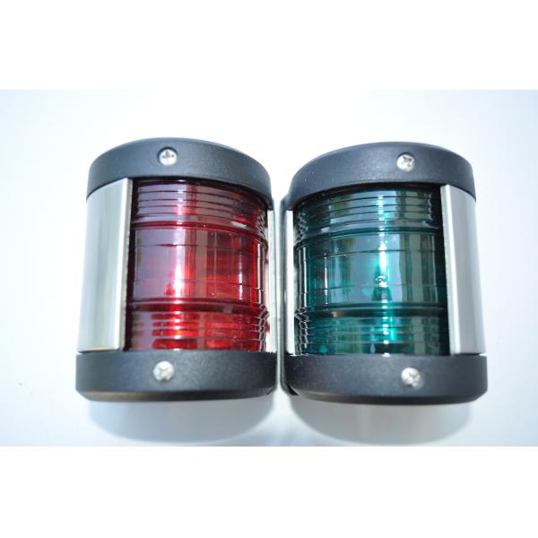 Marine hardware lights for ship/yacht, marine hardware from China manufacture