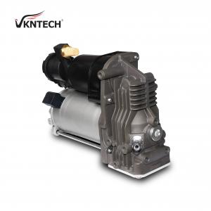 China LR069691 Land Rover Air Suspension Compressor For 2014-2016 Range Rover Sport VKNTECH 1D3003 on sale