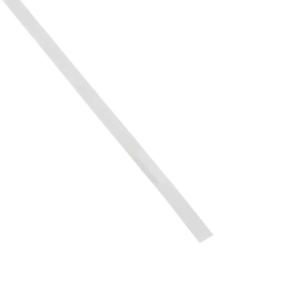 Buy cheap 10184000-01 product