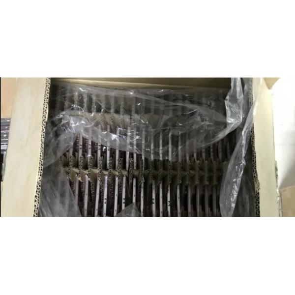 G057VTN01.0 AUO 5.7 INCH Life ≥ 50K hours，With LED Driver，U/D,L/R Reverse，Matte Highly Vibration Reliability!