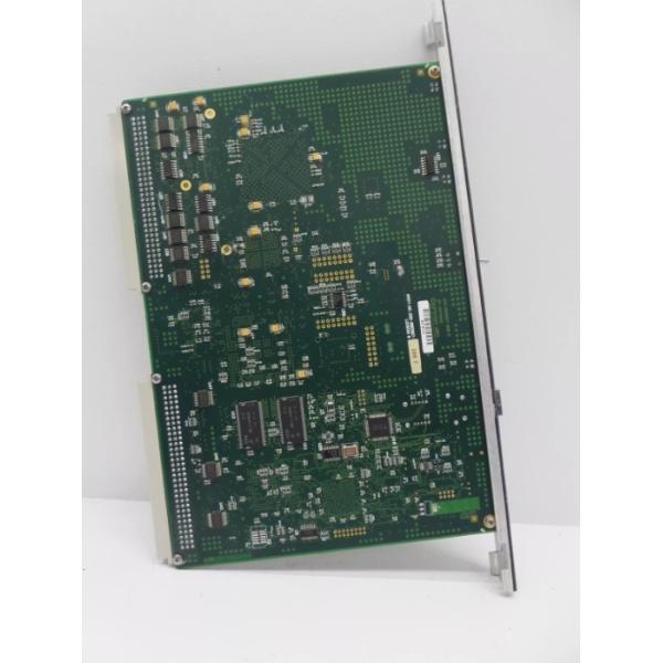 IC698RMX016 GE Redundant Memory Exchange Module