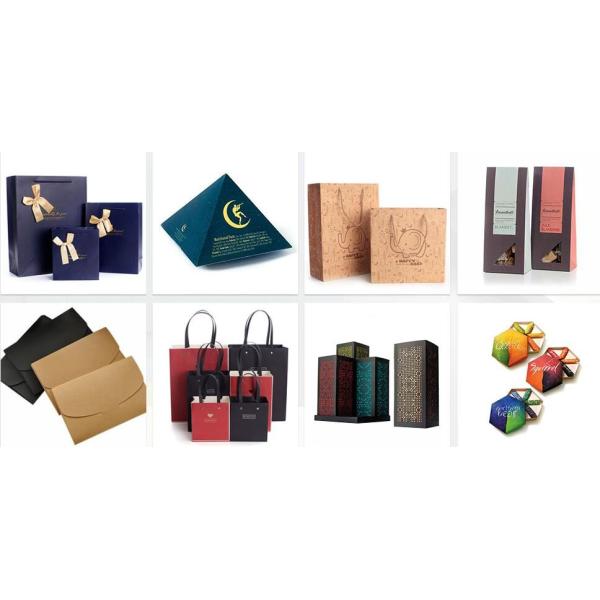 Wholesale custom luxury gift packaging box wedding printed heart shaped paper cardboard paper gift box with lid bagease