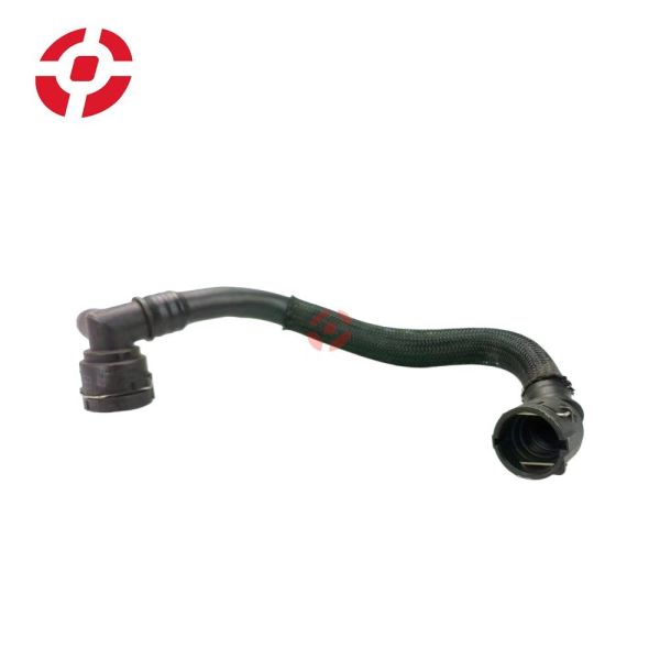 Coolant hose for Land Rover Auxiliary Coolant Pump Hose Pipe OE LR135268 Heating water pipe