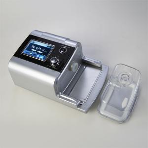 Buy cheap Auto CPAP machine with CE product