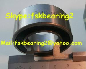 Buy cheap Auto Air Condition Compressor Bearing 40BGS12G-2DS FOR TOYOTA AUDI 80 product