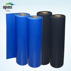 Buy cheap SDM Laminated Packaging Film product