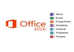 Buy cheap Digital Online Office 2016 Professional Plus Product Key 50 User License product
