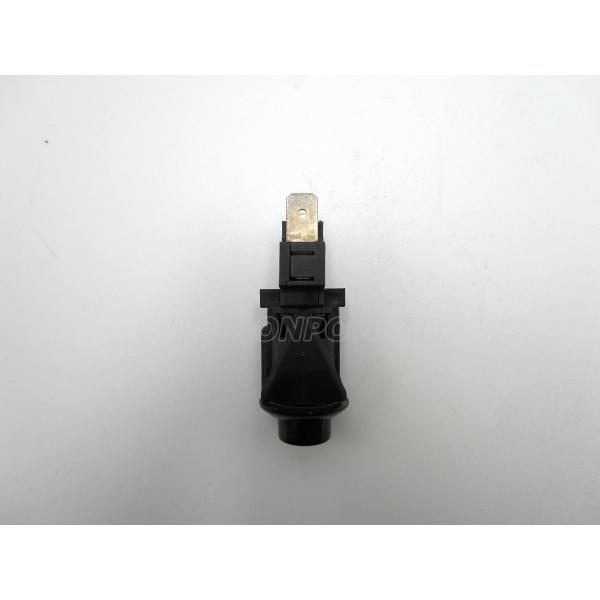 UL-94-V0 Oven Control Switch SWH03-006 50 / 60 HZ For Home Appliances