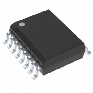 Buy cheap AMC3306M25DWE product