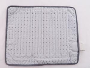 China Fast Heating Thermal Heating Pad Warmer With Overheating Protection OEM on sale