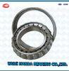 China 32015 32019 Mini Taper Roller Bearing Weight 0.887 Kgs Size 75x115x25mm on sale