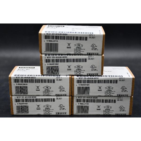 Siemens PLC I/O Module for use with S7-300 Series, 125 x 80 x 120 mm, 24 V dc, SIMATIC