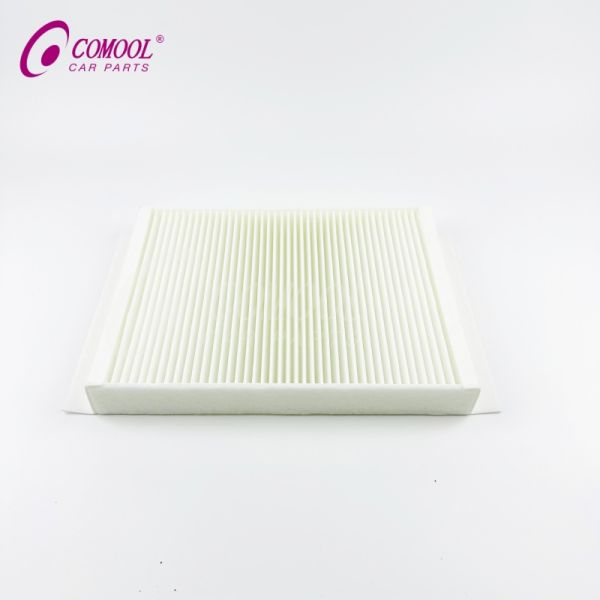 COMOOL Air Conditioning Filter A1668300218 for Mercedes-Benz Cabin Filter C160C180C200C220C250C260C300C350C400C43C450C63CLS220