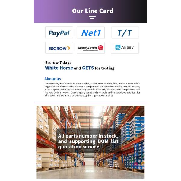 TPS62125DSGR WSON8 SMD DC-DC power chip buck converter