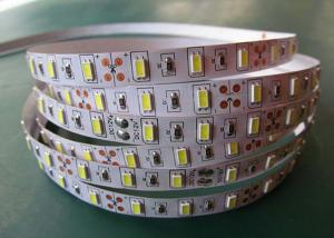 China Flexible SMD LED Strip Lights on sale