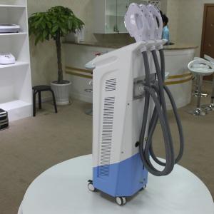 China Delivery in 5 days CE provided long time use easy work BIG Promotion ipl machine on sale