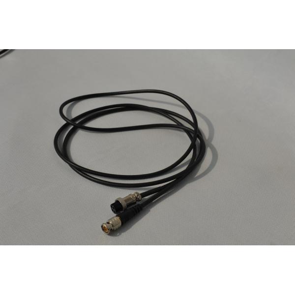 50 Khz High Power Ultrasonic Nebulizer Industrial Low Power Consumption