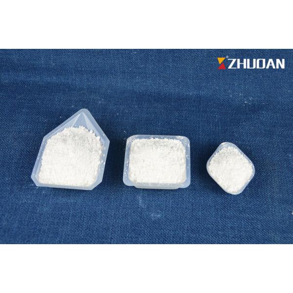 Non Halogenated Flame Retardants Msds , Non Toxic Phosphate Fire Retardant Additive