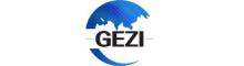 China Shijiazhuang Gezi Screen Manufacturing Co.,Ltd logo