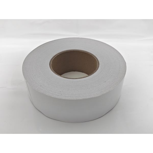 Tissue Double Sided Tape With High Initial Adhesion Heat Resistance For Electronic Bonding