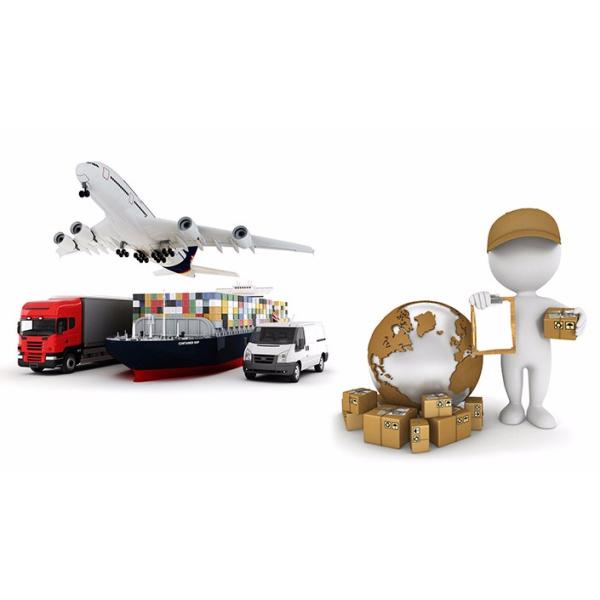 Custom Milling Machining CNC Turning Mechanical Parts 0.01-0.05mm Tolerance