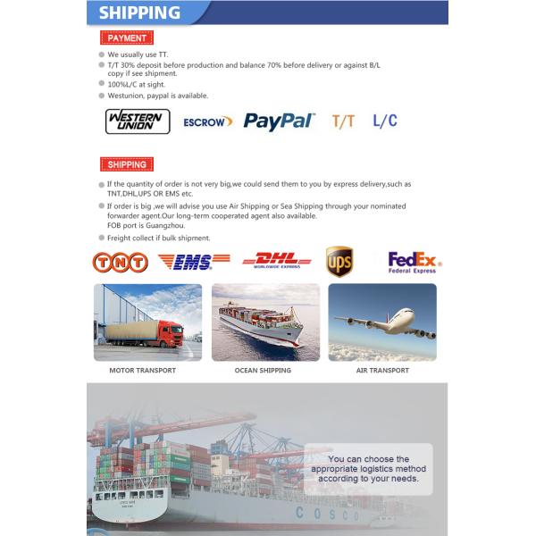 24V Alternator C4938600 for Cummins 4BT 6BT 6BTA Generator in Construction Works