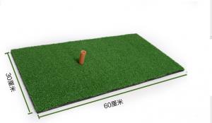 Golf putting mat & Golf mat